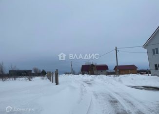 Земельный участок на продажу, 20 сот., село Павловское, улица Старая Набережная, 30