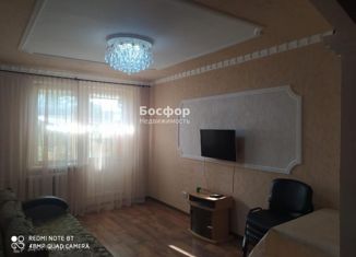 Продам 2-комнатную квартиру, 38 м2, Феодосия, переулок Танкистов, 18А