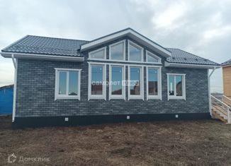 Продается дом, 100 м2, Павловский Посад