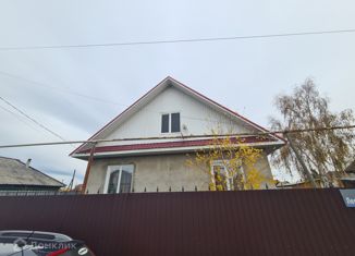 Продаю дом, 74 м2, Чебаркуль, улица Лермонтова, 4
