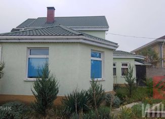 Дом на продажу, 110 м2, садовое товарищество Гавань, улица Вадима Докина