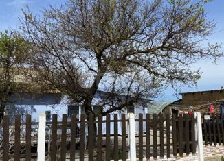 Продается дом, 82.2 м2, село Водопойное, Набережная улица, 5