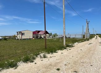 Продам земельный участок, 6 сот., село Каменское