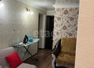 Продам трехкомнатную квартиру, 55 м2, Изобильный, улица Ленина, 6