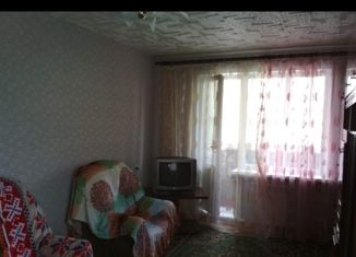 Однокомнатная квартира на продажу, 37.7 м2, Усть-Илимск, проспект Мира, 12