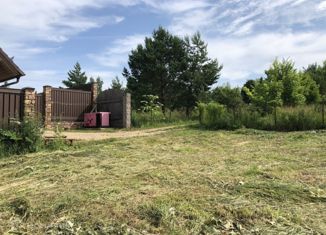 Продам участок, 24 сот., деревня Станково