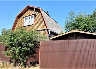 Продам дом, 90 м2, СНТ Строитель