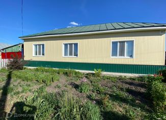 Продаю дом, 87 м2, село Малая Сердоба, Советская улица, 21