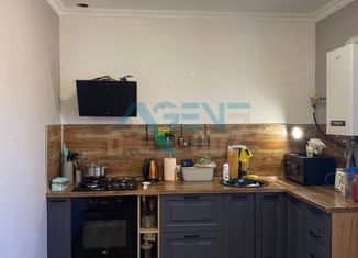 Продается дом, 59 м2, село Хохлово, Подгорная улица, 15