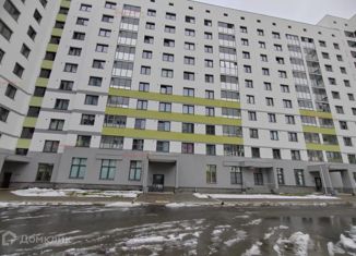 Продается двухкомнатная квартира, 51 м2, Свердловская область, Успенский проспект, 20