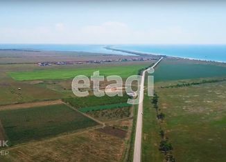 Продается земельный участок, 4 сот., Окунёвское сельское поселение