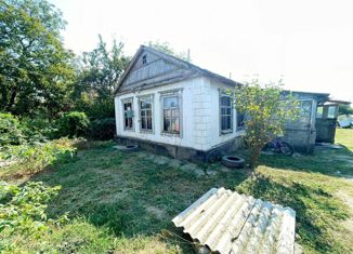 Продается дом, 60 м2, станица Полтавская, Красная улица, 131