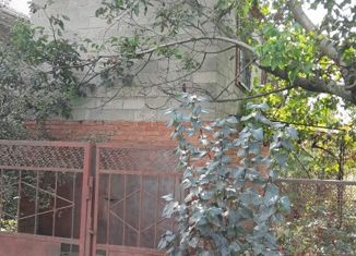 Продаю дом, 25 м2, хутор Ленина, Приозёрная улица, 86