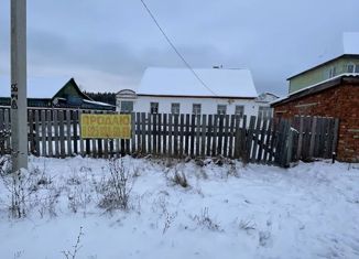 Продажа дома, 100 м2, деревня Савино, Жилевская улица, 9