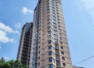 Продам 3-комнатную квартиру, 102 м2, Ростов-на-Дону, улица Сержантова, 9/27, ЖК Юбилейный