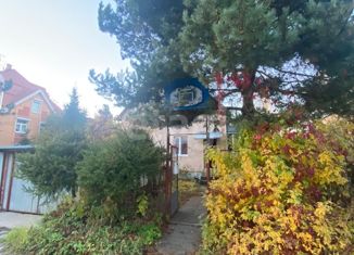 Продажа дома, 189.2 м2, Солнечногорск, 1-я Никольская улица, 9