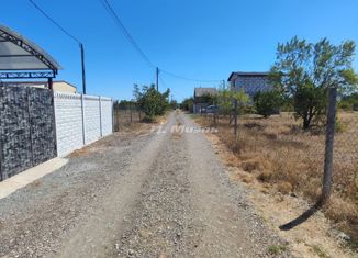 Продаю участок, 10.03 сот., село Новозбурьевка