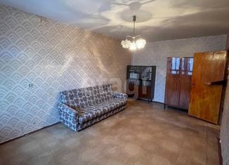 Продаю 1-ком. квартиру, 39 м2, Санкт-Петербург, Земский переулок, 9, Земский переулок