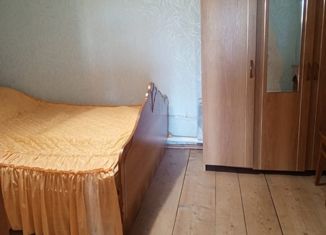 Продаю дом, 76.6 м2, деревня Нариманово, Фабричная улица