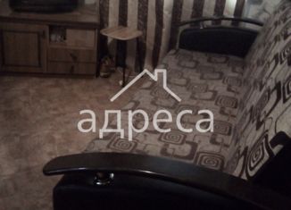 Сдача в аренду комнаты, 56 м2, Самарская область, Сердобская улица, 26