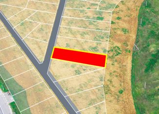 Продаю земельный участок, 12.95 сот., городской округ Воскресенск