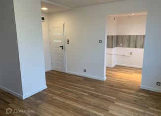 Продается комната, 37.4 м2, Краснодар, Восточно-Кругликовская улица, 55, микрорайон ККБ