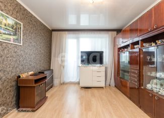 Продаю 1-комнатную квартиру, 39.7 м2, Тула, улица Максима Горького, 51, Зареченский территориальный округ