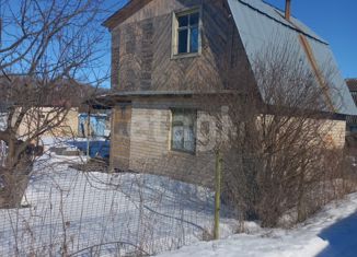 Продается дом, 50 м2, Орловская область