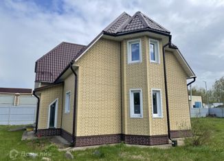 Продам дом, 202 м2, Московская область, М-10 Россия, 52-й километр