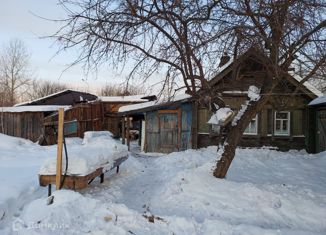 Продам дом, 34 м2, Нижний Тагил, Кушвинская улица, 19