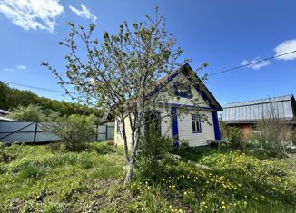 Продается дом, 50 м2, СНТ Черёмушки, СНТ Черёмушки, 59