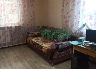 Продажа дома, 66.6 м2, поселок городского типа Атамановка