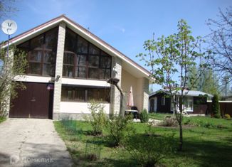 Сдаю дом, 250 м2, СНТ Сокол-2 ВМФ, СНТ Сокол-2 ВМФ, 122