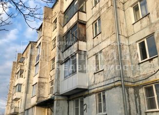 Продажа 1-комнатной квартиры, 29 м2, поселок Ясногорский, Центральная улица, 21