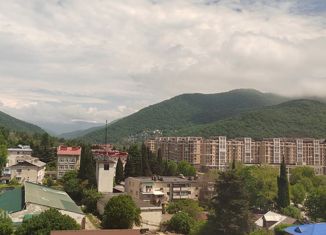 Продам 2-ком. квартиру, 41 м2, Сочи, улица Калараша, 139, ЖК Звезда