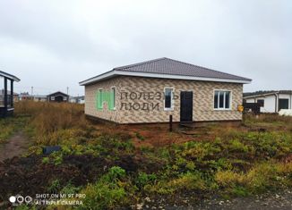 Продажа дома, 97 м2, деревня Шудья, Озёрная улица, 39