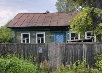 Продам дом, 57 м2, Конаково, улица Свободы, 138