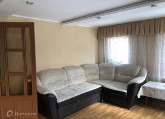 Продам дом, 76.4 м2, Самара, Октябрьский район, улица Академика Павлова, 42