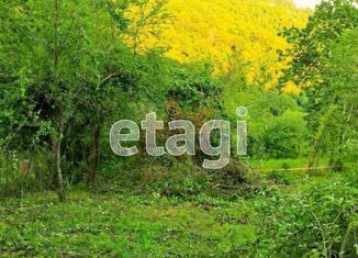 Продаю участок, 5.24 сот., село Бестужевское, Пастушечья улица