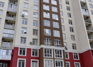 Однокомнатная квартира на продажу, 34.2 м2, Кисловодск, Окопная улица, 16/16А