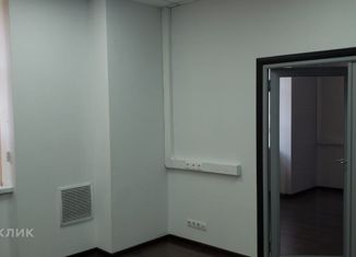 Офис в аренду, 31.48 м2, Москва, улица Шухова, 14, улица Шухова