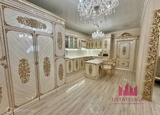 Продам 3-ком. квартиру, 99.6 м2, Москва, Дубнинская улица, 40Ак3