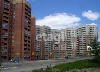 Офис на продажу, 139.6 м2, Новосибирск, улица Федосеева, 2, метро Золотая Нива