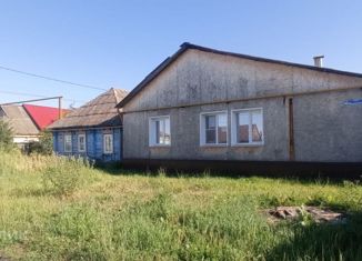 Продам дом, 2.5 м2, Борисоглебск, улица Маяковского, 56