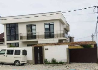 Продается дом, 90 м2, Геленджик, улица Казакова