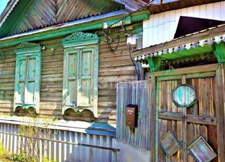 Продам дом, 37.9 м2, Краснослободск, улица 8 Марта, 29