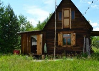 Продажа дома, 24 м2, СНТ Горки, Лесная улица, 251