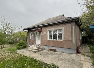 Продам дом, 75 м2, село Перевальное, Полигонная улица, 5А