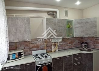 Продам 1-комнатную квартиру, 40 м2, Арск, Западная улица, 44