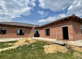 Продается дом, 155 м2, село Большие Харлуши